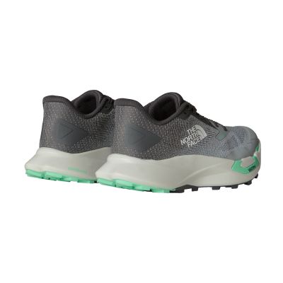 NF0A8AEQDU9-060 3.jpg